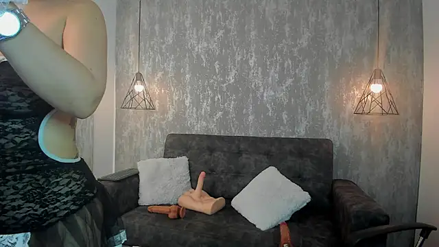 Snapshot of aura-baker chatting on 09-26-25, 02:59 aura-baker online show from 09-26-25, 02:59