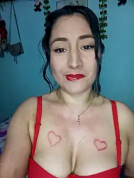 ELISA 90 online show from 01-06-25, 10:47