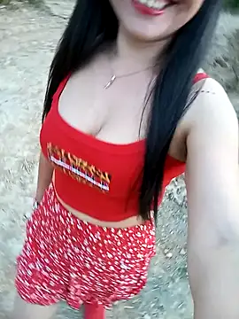 ELISA 90 online show from 02-05-25, 11:06