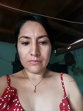 ELISA 90 online show from 02-27-25, 01:38