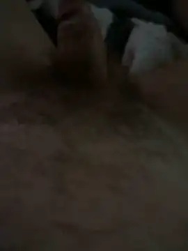 jrizz215 online show from 02-07-25, 01:53