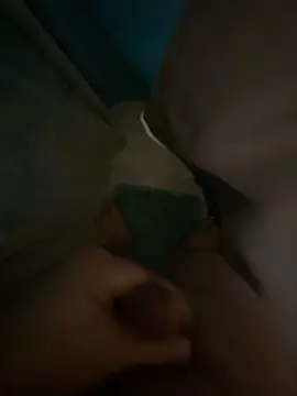 jrizz215 online show from 03-05-25, 07:38