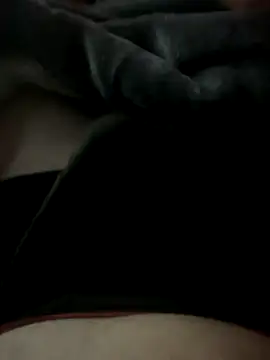 jrizz215 online show from 09-18-25, 01:02