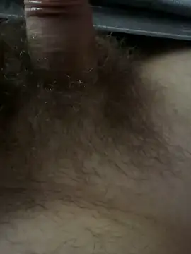 jrizz215 online show from 10-20-25, 12:49