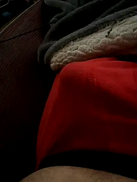 jrizz215 online show from 11-16-25, 03:39