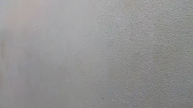 Snapshot of JESSYCORTES chatting on 01-15-25, 08:48 JESSYCORTES online show from 01-15-25, 08:48