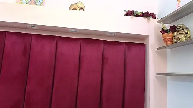 Snapshot of JESSYCORTES chatting on 01-25-25, 02:03 JESSYCORTES online show from 01-25-25, 02:03