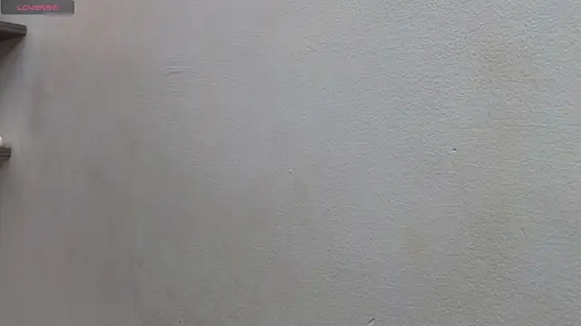 Snapshot of JESSYCORTES chatting on 02-04-25, 12:11 JESSYCORTES online show from 02-04-25, 12:11