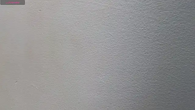 Snapshot of JESSYCORTES chatting on 02-07-25, 01:43 JESSYCORTES online show from 02-07-25, 01:43