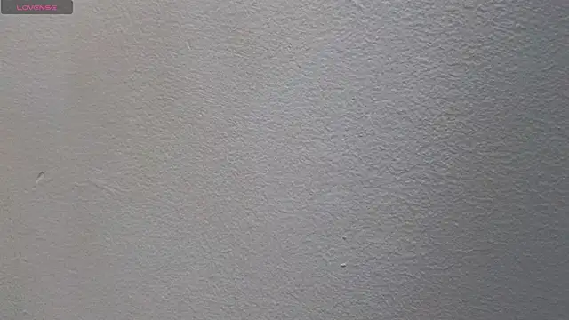 Snapshot of JESSYCORTES chatting on 02-13-25, 12:43 JESSYCORTES online show from 02-13-25, 12:43