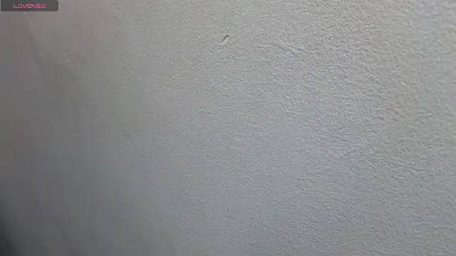 Snapshot of JESSYCORTES chatting on 02-17-25, 02:04 JESSYCORTES online show from 02-17-25, 02:04