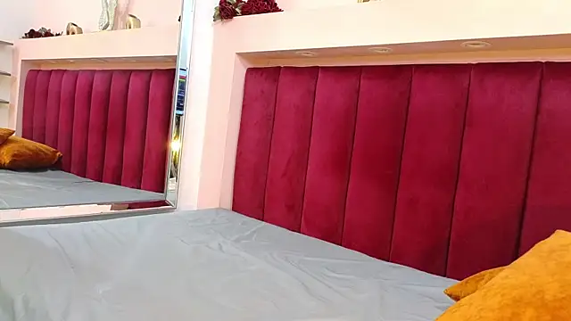 Snapshot of JESSYCORTES chatting on 02-22-25, 05:13 JESSYCORTES online show from 02-22-25, 05:13