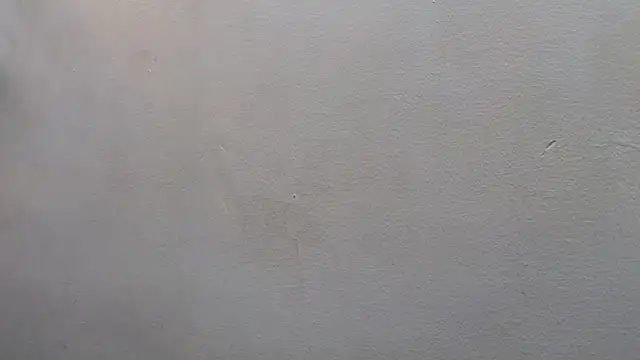 Snapshot of JESSYCORTES chatting on 02-24-25, 04:15 JESSYCORTES online show from 02-24-25, 04:15