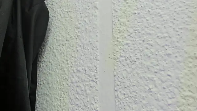 Snapshot of JESSYCORTES chatting on 10-01-25, 02:01 JESSYCORTES online show from 10-01-25, 02:01