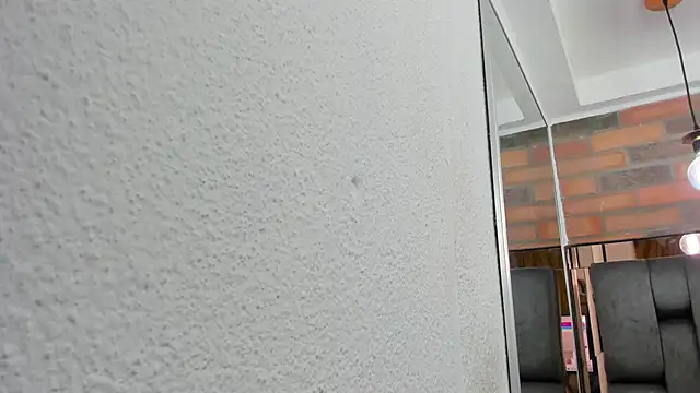 Snapshot of JESSYCORTES chatting on 10-09-25, 02:26 JESSYCORTES online show from 10-09-25, 02:26