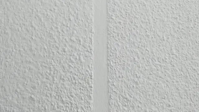 Snapshot of JESSYCORTES chatting on 10-11-25, 02:26 JESSYCORTES online show from 10-11-25, 02:26