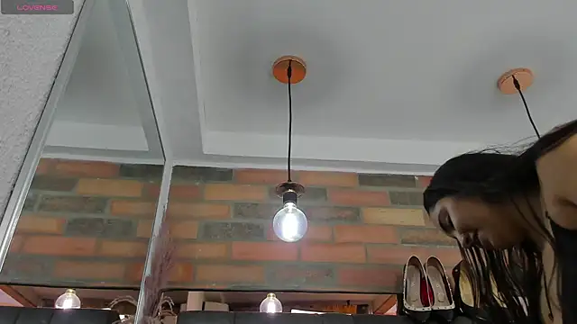 Snapshot of JESSYCORTES chatting on 11-07-25, 02:50 JESSYCORTES online show from 11-07-25, 02:50