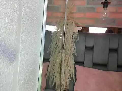 JESSYCORTES online show from 05-19-26, 11:00