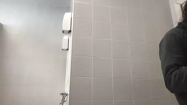 Lucascacaca online show from 12-12-24, 08:57