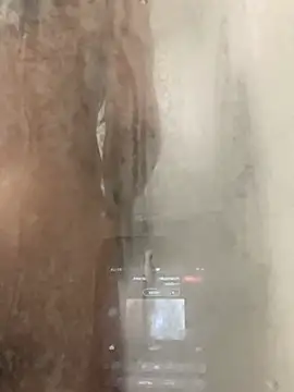 Lucascacaca online show from 01-02-25, 05:07