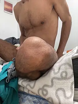 Lucascacaca online show from 01-11-25, 10:51