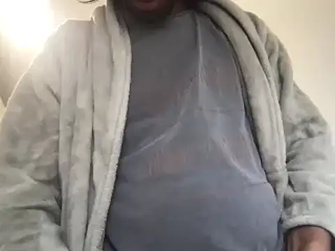 Lucascacaca online show from 02-15-25, 03:50