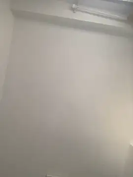 Lucascacaca online show from 09-08-25, 02:16