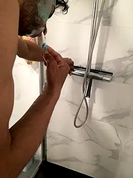 Lucascacaca online show from 09-11-25, 12:38