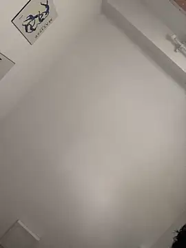 Lucascacaca online show from 12-19-25, 11:39