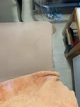 Lucascacaca online show from 02-10-26, 11:31