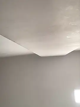 Lucascacaca online show from 03-08-26, 05:39