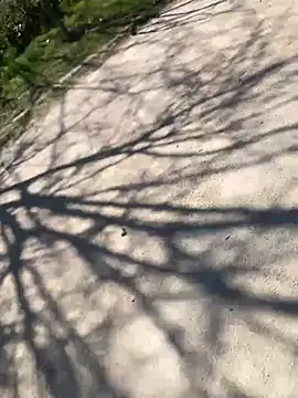 Lucascacaca online show from 03-24-26, 01:05