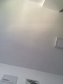 Lucascacaca online show from 03-31-26, 01:00