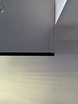 Lucascacaca online show from 04-20-26, 08:50