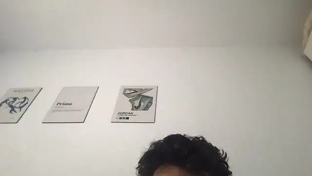 Snapshot of Lucascacaca chatting on 06-04-26, 06:14 Lucascacaca online show from 06-04-26, 06:14