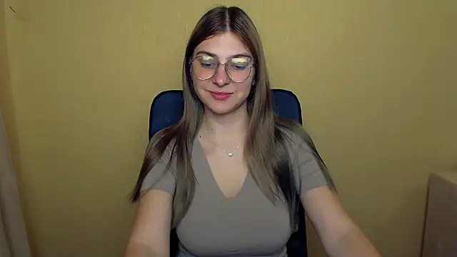 Luna Lush  online show from 09-17-25, 10:06