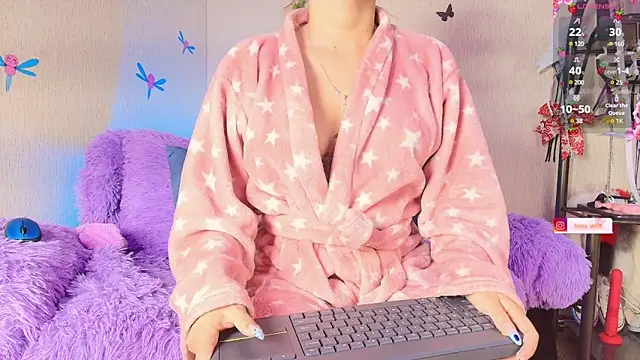 ness wi online show from 03-21-25, 02:28