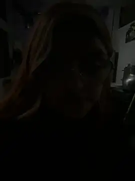 SophiaWeestt99 online show from 10-01-25, 01:44