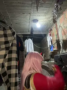 SophiaWeestt99 online show from 03-14-26, 04:51