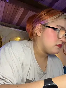 SophiaWeestt99 online show from 04-04-26, 08:01