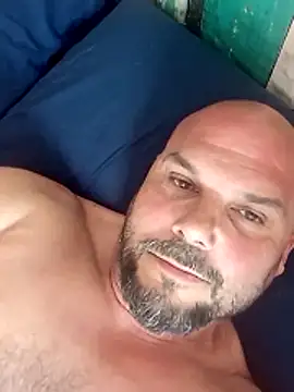 Javierchico online show from 05-08-26, 11:04