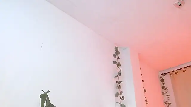 Tommyfoxboy online show from 03-05-25, 05:08