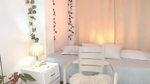 Tommyfoxboy online show from 03-07-25, 01:40