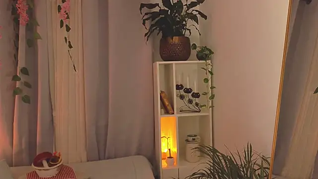 Tommyfoxboy online show from 10-21-25, 01:28