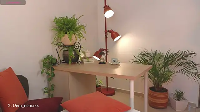 Tommyfoxboy online show from 02-04-26, 01:50