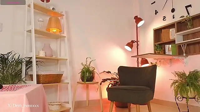 Tommyfoxboy online show from 04-18-26, 01:26