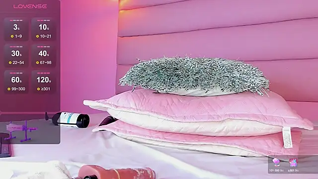 Katta Gil online show from 03-09-25, 06:00