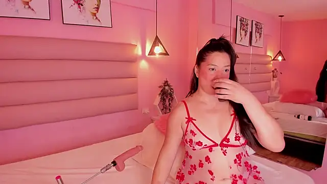 Katta Gil online show from 10-17-25, 12:41