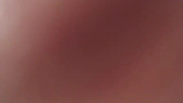 Snapshot of mia_and_austin chatting on 03-14-25, 01:05 mia and austin online show from 03-14-25, 01:05