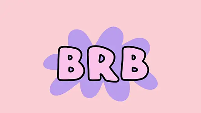 Snapshot of mia_and_austin chatting on 11-03-25, 11:22 mia and austin online show from 11-03-25, 11:22